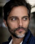 Ficha de Joaquín Furriel