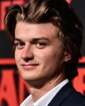 Joe Keery
