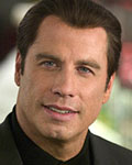 Ficha de John Travolta