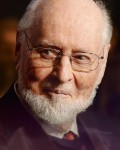 Ficha de John Williams