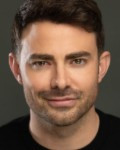 Ficha de Jonathan Bennett