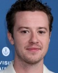 Ficha de Joseph Quinn