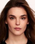 Ficha de Judith Fernández