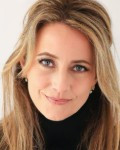 Ficha de Julie DeJoie