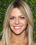 Ficha de Kaitlin Olson