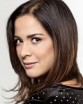 Ficha de Karina Jordán