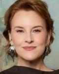 Ficha de Kate Mulvany