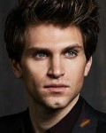 Ficha de Keegan Allen