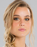 Ficha de Kelly Bailey
