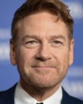 Ficha de Kenneth Branagh