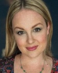 Kimberley Nixon