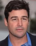 Ficha de Kyle Chandler