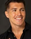 Ficha de Kyle Lovett