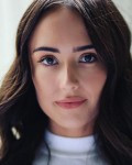 Ficha de Lauren Grimson