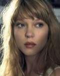 Ficha de Léa Seydoux