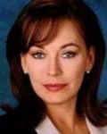 Ficha de Lesley-Anne Down