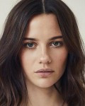Ficha de Lily Sullivan