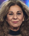 Ficha de Lolita Flores