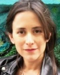 Ficha de Lorena Bosch