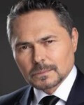 Ficha de Lucho Velasco