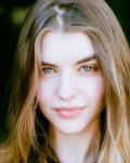 Ficha de Lyliana Wray