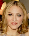 Ficha de Madonna
