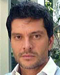 Marcelo Córdoba