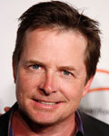 Ficha de Michael J. Fox