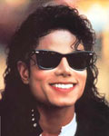Ficha de Michael Jackson
