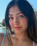 Ficha de Miku Martineau
