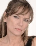 Ficha de Mireia Ros