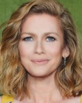 Ficha de Mireille Enos
