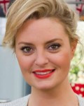 Ficha de Morgana Robinson