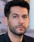 Ficha de Murat Yildirim