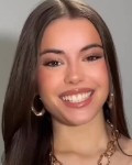 Ficha de Nadia Vilaplana