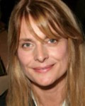 Ficha de Nastassja Kinski