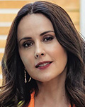 Ficha de Natalia Esperón