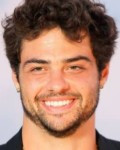 Ficha de Noah Centineo
