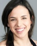 Ficha de Paula Vives