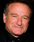 Ficha de Robin Williams