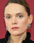 Ficha de Sandra Drzymalska