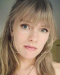 Ficha de Sarah Durn