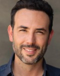 Ficha de Sebastian Martínez