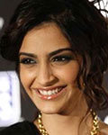 Ficha de Sonam Kapoor