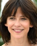 Ficha de Sophie Marceau