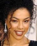 Ficha de Sophie Okonedo