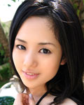 Ficha de Sora Aoi