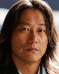 Ficha de Sung Kang