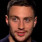 Aaron Taylor-Johnson