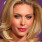 Alaina Huffman